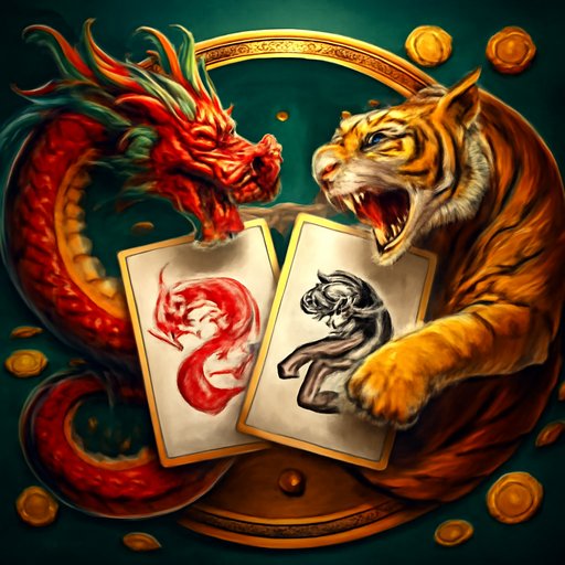 qq777 at a glance: sections, strategies, speed