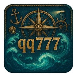 qq777 Puzzle Mode's Calm Pace